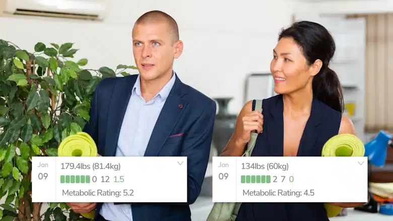 executive-couple-780