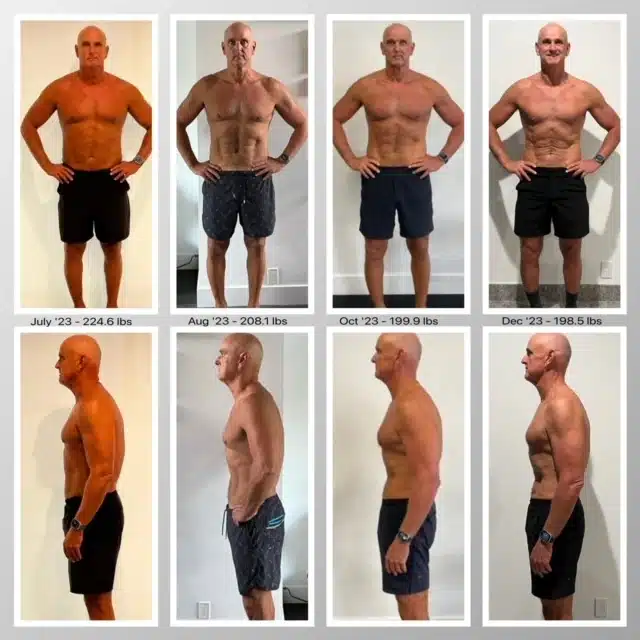 rob-comp-640x640