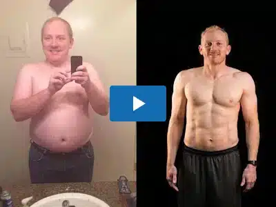 busy cto transformed health career